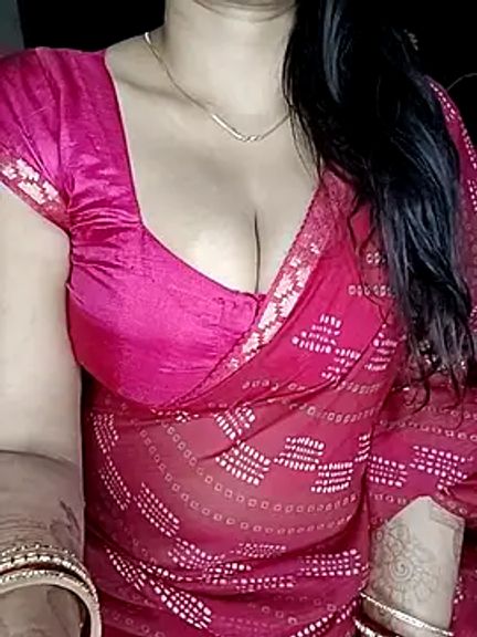 kaamuk_shweta