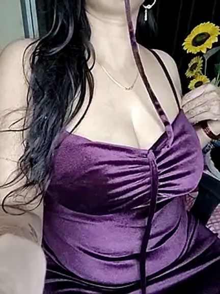 kaamuk_shweta