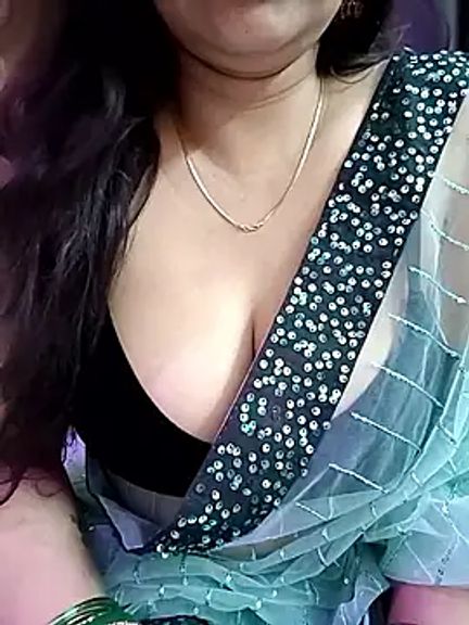 kaamuk_shweta