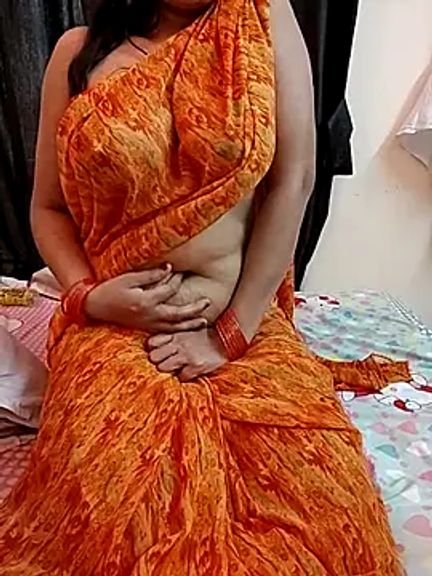 kaamuk_shweta