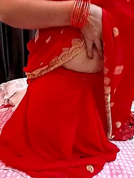 kaamuk_shweta