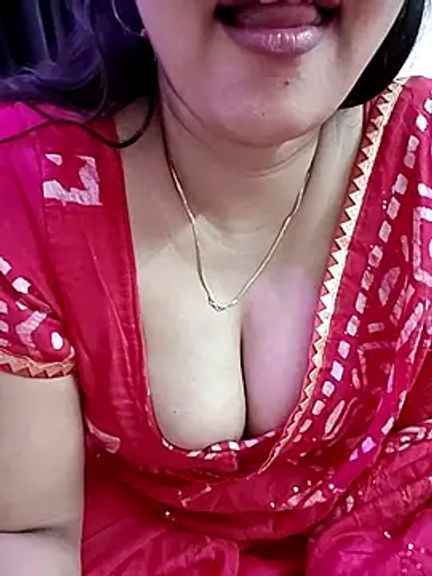 kaamuk_shweta