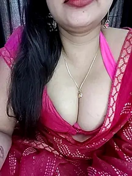 kaamuk_shweta