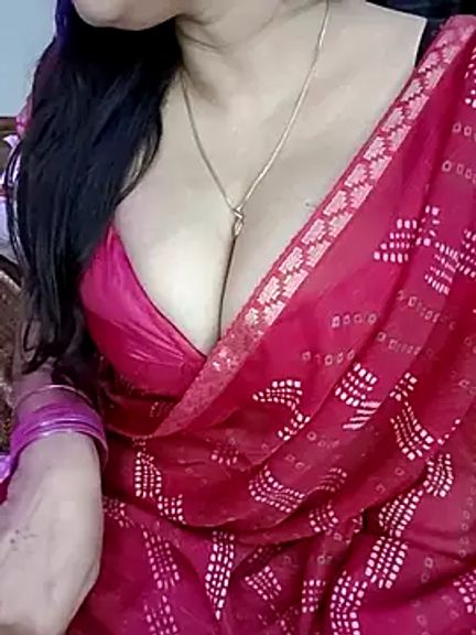 kaamuk_shweta