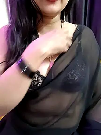 kaamuk_shweta
