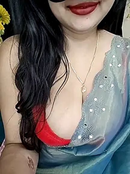 kaamuk_shweta