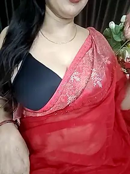 kaamuk_shweta
