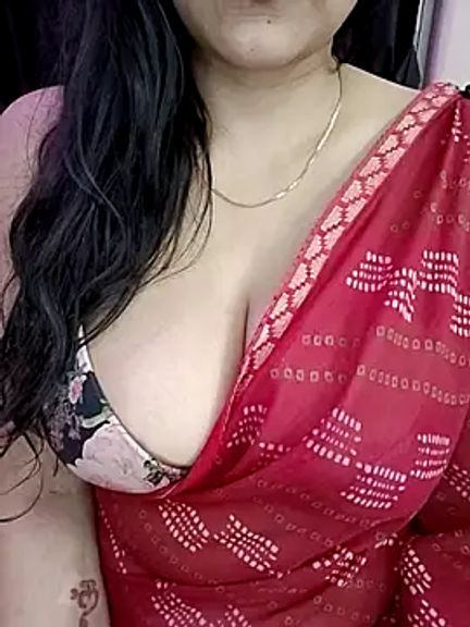 kaamuk_shweta