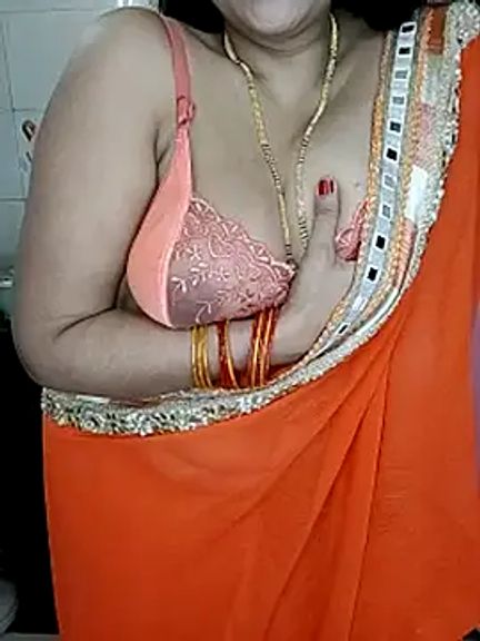 kaamuk_shweta
