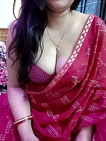 kaamuk_shweta