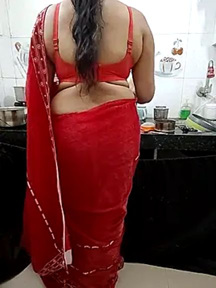 kaamuk_shweta