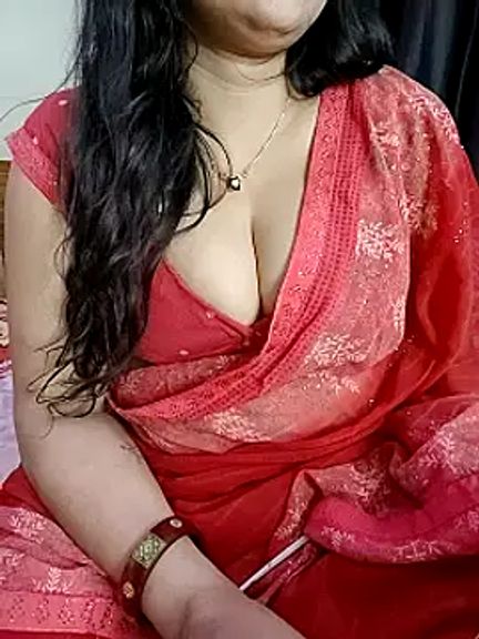 kaamuk_shweta