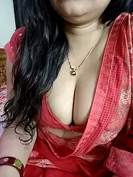 kaamuk_shweta