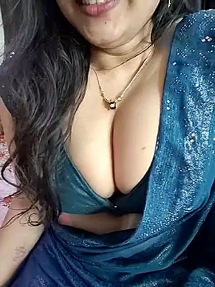 kaamuk_shweta