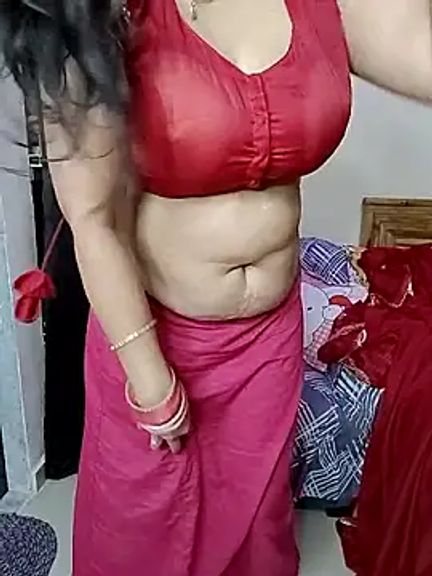 kaamuk_shweta