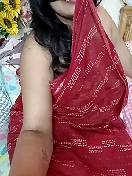 kaamuk_shweta