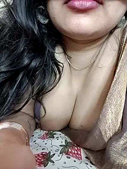 kaamuk_shweta