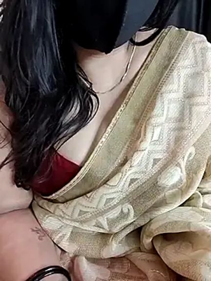 kaamuk_shweta