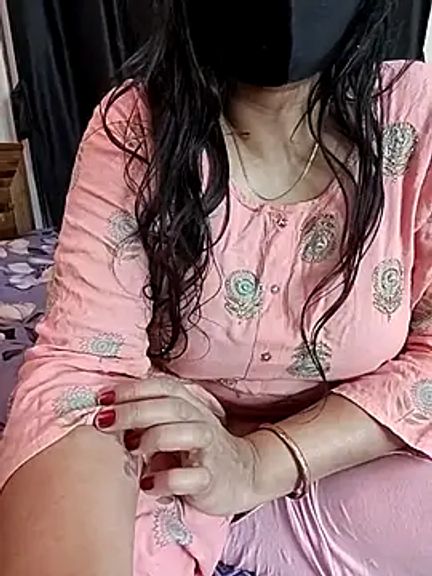 kaamuk_shweta