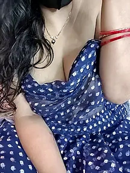 kaamuk_shweta
