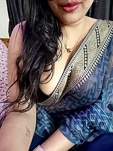 kaamuk_shweta