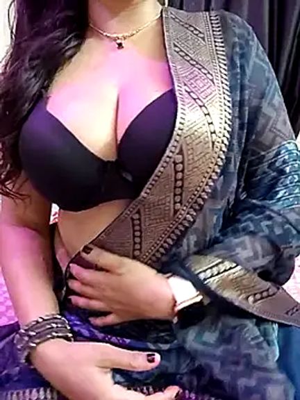 kaamuk_shweta