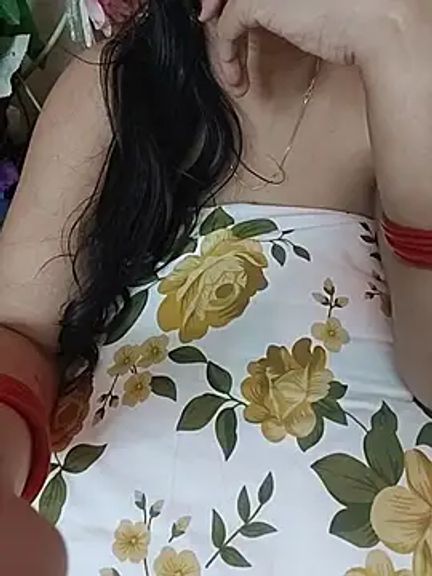 kaamuk_shweta