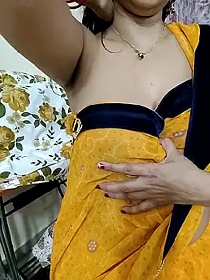 kaamuk_shweta