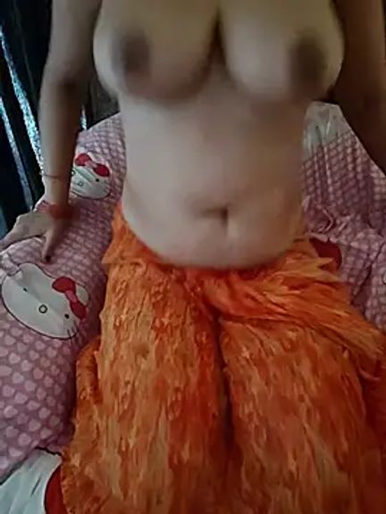 kaamuk_shweta