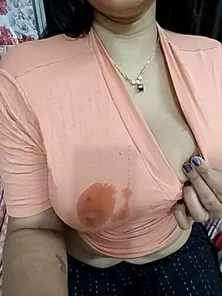 kaamuk_shweta