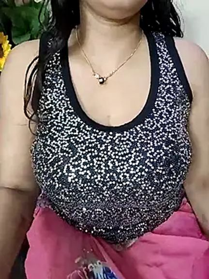 kaamuk_shweta