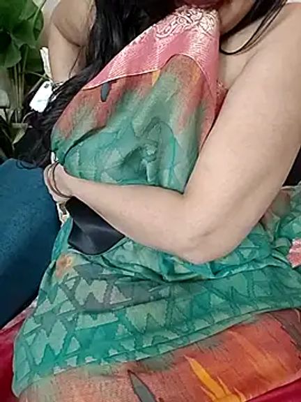 kaamuk_shweta