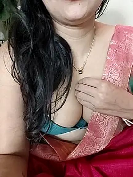 kaamuk_shweta