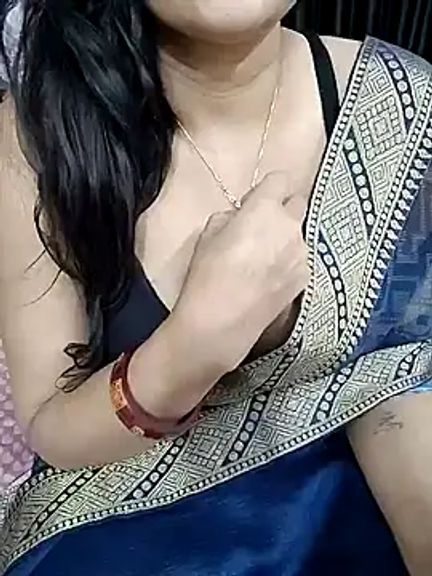kaamuk_shweta