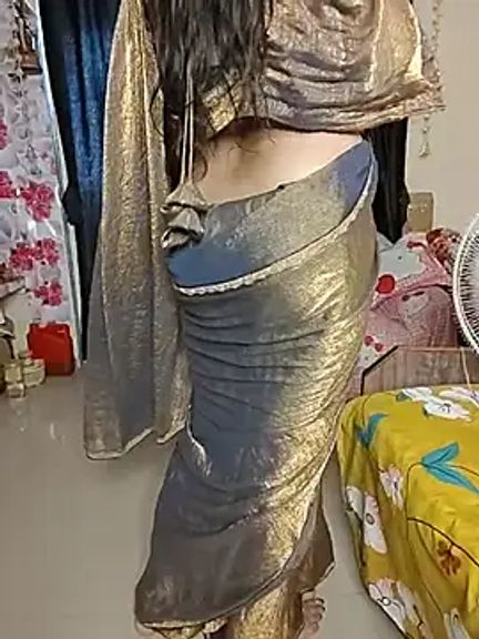 kaamuk_shweta