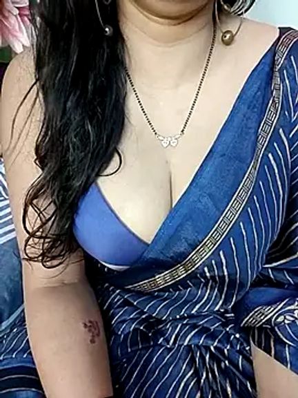 kaamuk_shweta