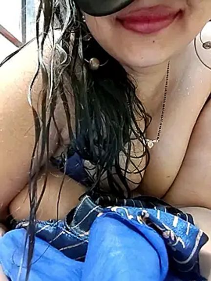 kaamuk_shweta