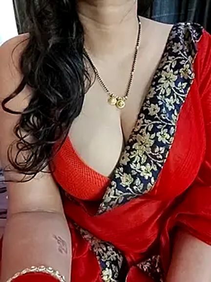 kaamuk_shweta