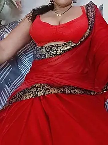 kaamuk_shweta