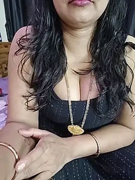 kaamuk_shweta