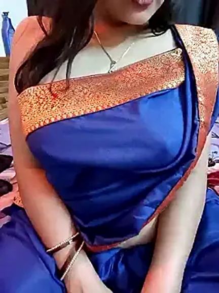 kaamuk_shweta