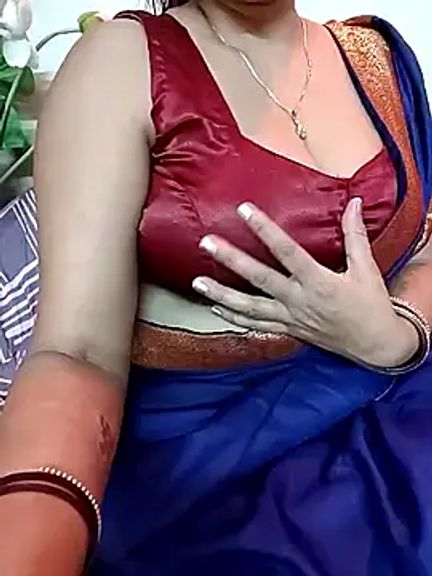 kaamuk_shweta