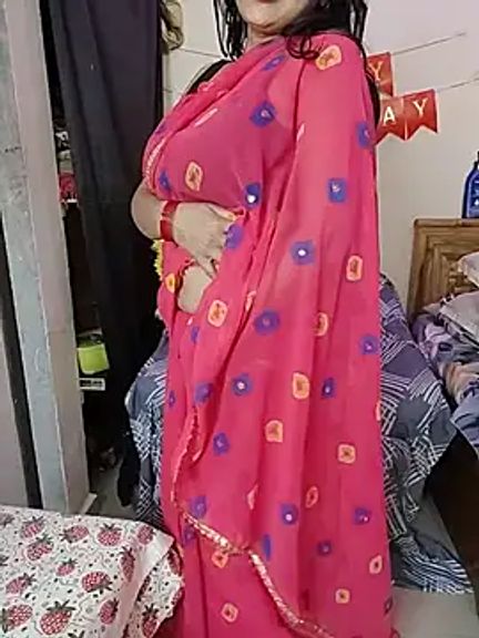 kaamuk_shweta