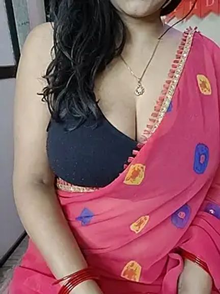 kaamuk_shweta