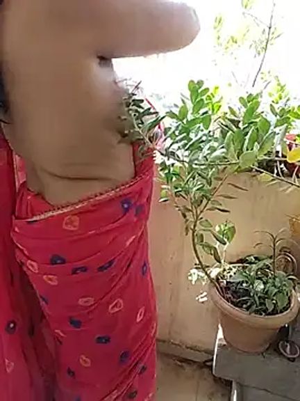 kaamuk_shweta
