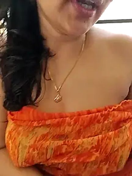 kaamuk_shweta