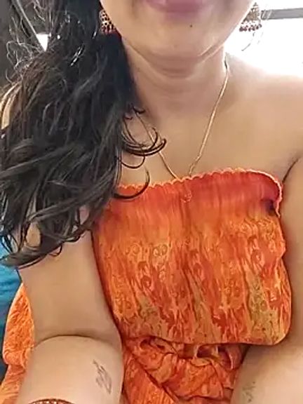 kaamuk_shweta