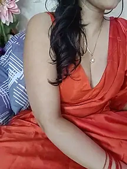 kaamuk_shweta