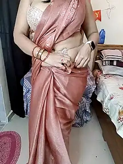 kaamuk_shweta