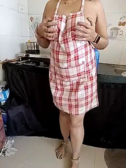 kaamuk_shweta